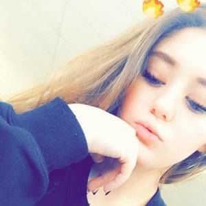 Meet your Posher, Meloney